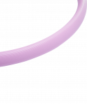 БЕЗ УПАКОВКИ Кольцо для пилатеса Starfit FA-0402 39 см, розовый