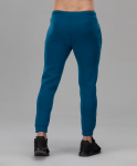 Мужские брюки FIFTY Splendor FA-MP-0101-BLU, синий