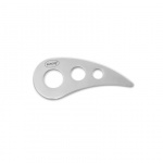 Массажер Fasciq Tool G The Drop, FS24217