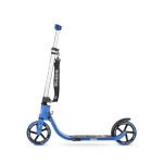 Самокат BLADE Kids Spark 180 mm, matt_blue, dark blue