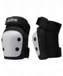 Комплект защиты Ridex SB, белый