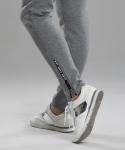 Женские брюки FIFTY Explicit FA-WP-0102-GRY, серый