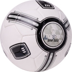 Мяч футбольный TORRES BM500 F323645, размер 5 (5)