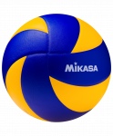 Мяч волейбольный MVA 310L