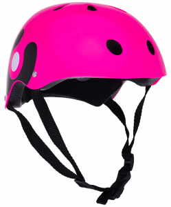Шлем защитный Ridex Zippy, розовый (S) ― купить в Москве. Цена, фото, описание, продажа, отзывы. Выбрать, заказать с доставкой. | Интернет-магазин SPORTAVA.RU