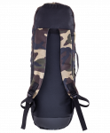 Чехол для скейтборда Ridex SkateBag, Camo