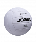 Мяч волейбольный JÖGEL JV-100