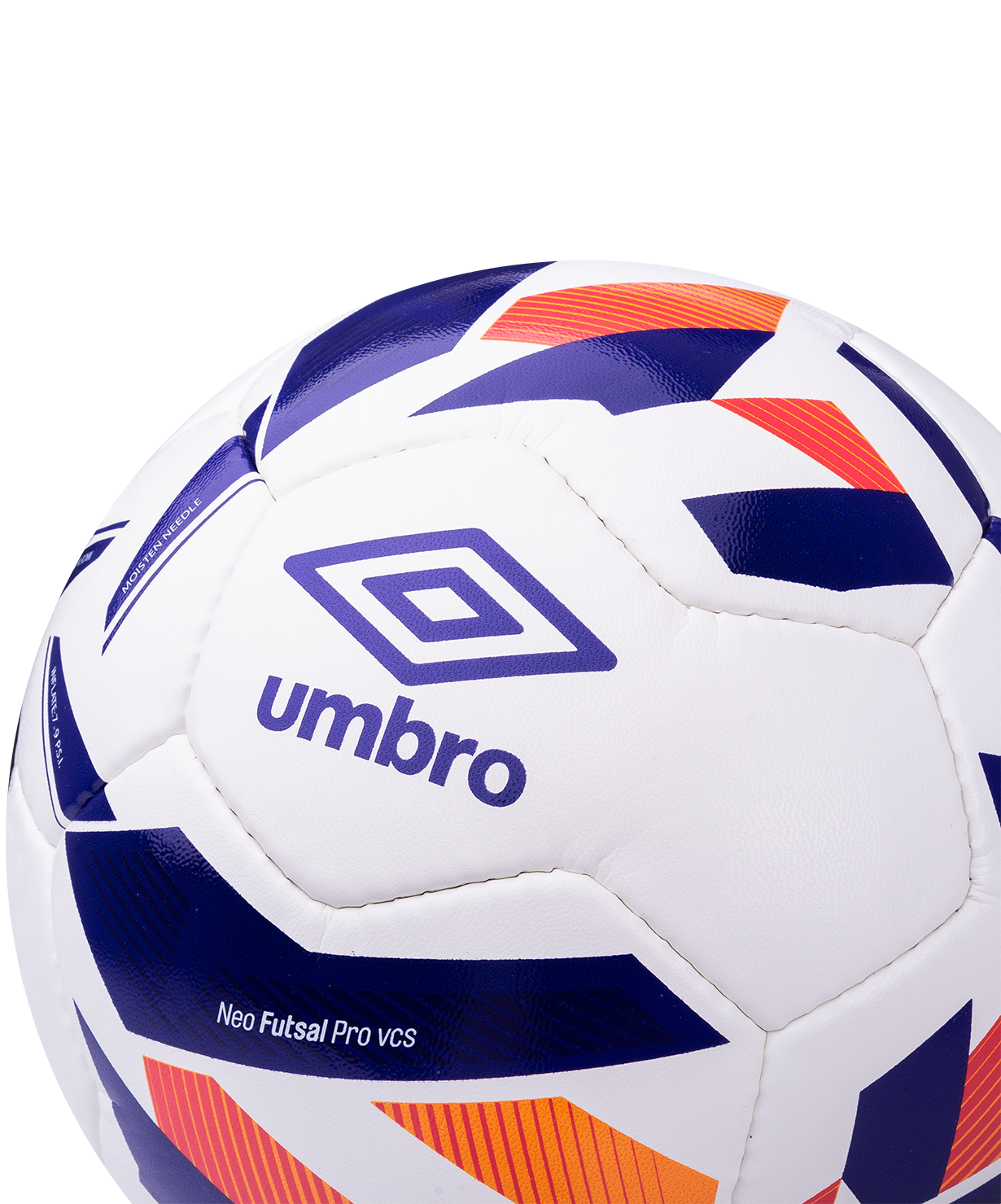 Umbro neo top futsal pro