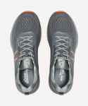 Кроссовки беговые JÖGEL Hyperlight 2.0 Grey/light grey