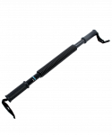 УЦЕНКА Эспандер Starfit Power Twister ES-702, черный, 40 кг