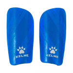 Щитки футбольные KELME Soccer Guard 8201HJ5003-432