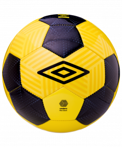 Мяч футбольный Umbro Neo Classic, 20594U, №5 ― купить в Москве. Цена, фото, описание, продажа, отзывы. Выбрать, заказать с доставкой. | Интернет-магазин SPORTAVA.RU