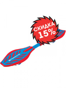 Двухколесный скейт Razor Ripstik Bright красно-синий ― купить в Москве. Цена, фото, описание, продажа, отзывы. Выбрать, заказать с доставкой. | Интернет-магазин SPORTAVA.RU