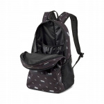 Рюкзак спортивный PUMA Academy Backpack 07913301, 45x30x20см, 25л. (41x28x14)