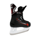Хоккейные коньки RGX-2.0 ICE-Track (для проката)