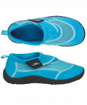 Обувь для пляжа 25Degrees Vent Blue, для мальчиков, р. 24-29, детский