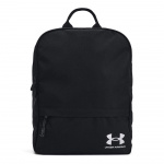 Рюкзак городской Under Armour Hustle Lite 1376456-001, 33*26*8,5 см, 10л. (33х26х8,5 см)