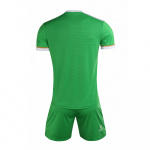 Форма футбольная KELME 3871001-300-S, размер S
