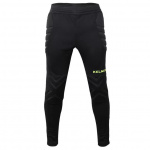 Брюки вратарские KELME K15Z408L-010-M, размер M