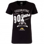 Футболка LA SPORTIVA SINCE 1928 TEE Woman