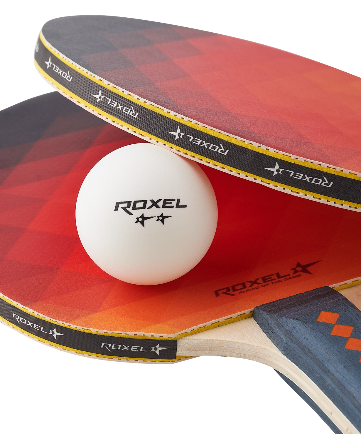 Ракетка для настольного тенниса Roxel