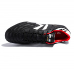 Обувь футбольная (многошиповки) KELME ZX80011017-003 черный