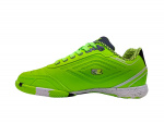 Бутсы зальные RGX SB-M-061 Green