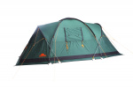 Палатка ALEXIKA INDIANA 4, green, 460x240x180