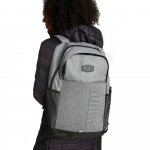Рюкзак PUMA S Backpack, 07922202, 46x33x16, 25л. (46х33х16 см)
