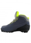 Ботинки лыжные MARAX NNN МXN300 ACTIVE серый (34)