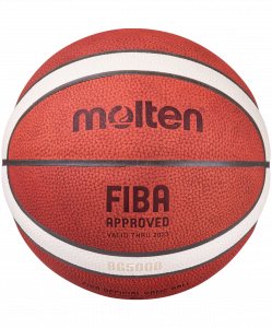 Мяч баскетбольный Molten B7G5000 №7 ― купить в Москве. Цена, фото, описание, продажа, отзывы. Выбрать, заказать с доставкой. | Интернет-магазин SPORTAVA.RU