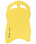 Доска для плавания Colton SB-102, желтый