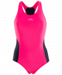 Купальник для плавания 25Degrees Harmony Pink, полиамид