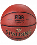 Мяч баскетбольный Spalding TF-1000 Legacy №6 (6)