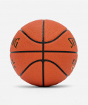 Мяч баскетбольный Spalding TF-500 SZ7 №7