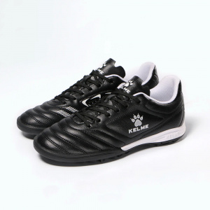 Обувь футбольная (многошиповки) KELME 871701-000-44, размер 44 (рос.43), черный ― купить в Москве. Цена, фото, описание, продажа, отзывы. Выбрать, заказать с доставкой. | Интернет-магазин SPORTAVA.RU