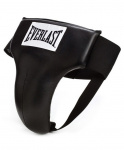 Бандаж паховый Everlast Vinyl Pro 500401U, L, к/з