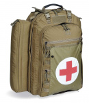 Рюкзак TASMANIAN TIGER TT FIRST RESPONDER 2 , khaki