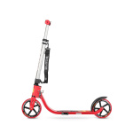 Самокат BLADE Kids Spark 180 mm, matt_red