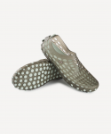 Аквашузы 25Degrees Network Black/Grey, универсальный, р. 36-40