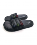 Пантолеты 25Degrees Kalve Black, р. 41-45