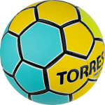 Мяч гандбольный TORRES Training H32153, размер 3 (3)