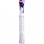 Ракетка для большого тенниса детская Babolat B`FLY 25 Gr00 140487 (25)