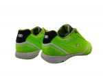 Бутсы зальные RGX SB-M-061 Green