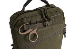 Рюкзак TASMANIAN TIGER TT MEDIC ASSAULT PACK MK II, coyote brown