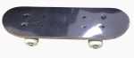 Скейтборд Action PWS-420 17"х5"