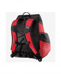 Рюкзак TYR Alliance 30L Backpack, LATBP30/640, красный