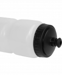 Бутылка для воды Jögel JA-233, 750 мл