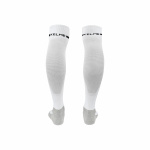 Гетры футбольные KELME Football socks, 8101WZ5001-103, размер 39-44 (39-44)