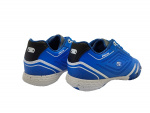 Бутсы зальные RGX SB-M-061 Blue/White